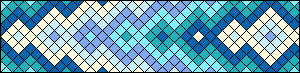 Normal pattern #119609 variation #439270