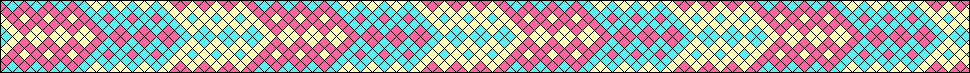 Normal pattern #136875 variation #439271 preview