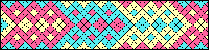 Normal pattern #136875 variation #439271