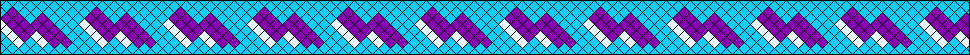 Normal pattern #87542 variation #439272 preview