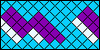 Normal pattern #87542 variation #439272