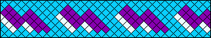 Normal pattern #87542 variation #439272
