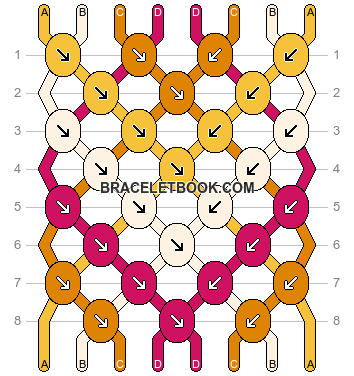 Normal pattern #2 variation #439273 pattern