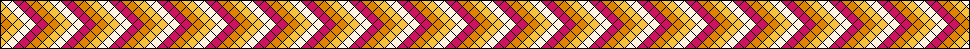 Normal pattern #2 variation #439273 preview