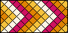 Normal pattern #2 variation #439273
