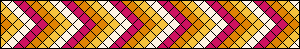 Normal pattern #2 variation #439273