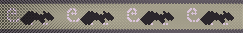 Normal pattern #157587 variation #439274 preview