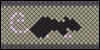 Normal pattern #157587 variation #439274