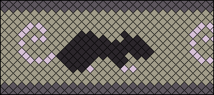 Normal pattern #157587 variation #439274