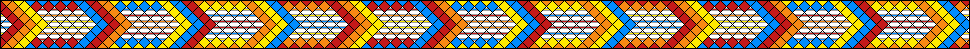 Normal pattern #197079 variation #439275 preview