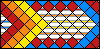 Normal pattern #197079 variation #439275