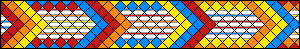 Normal pattern #197079 variation #439275