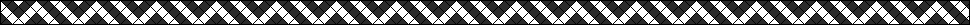 Normal pattern #209545 variation #439276 preview