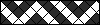 Normal pattern #209545 variation #439276