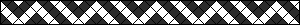 Normal pattern #209545 variation #439276