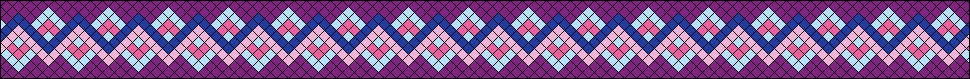 Normal pattern #132531 variation #439277 preview