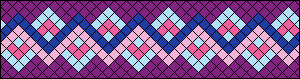 Normal pattern #132531 variation #439277