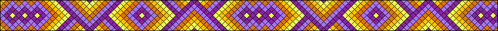 Normal pattern #196708 variation #439278 preview
