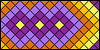Normal pattern #196708 variation #439278