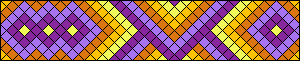 Normal pattern #196708 variation #439278