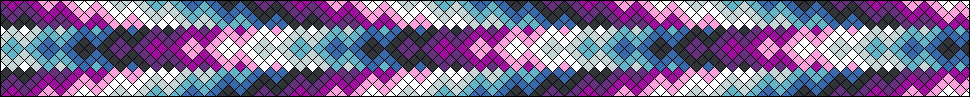 Normal pattern #209538 variation #439279 preview