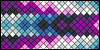 Normal pattern #209538 variation #439279