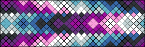 Normal pattern #209538 variation #439279
