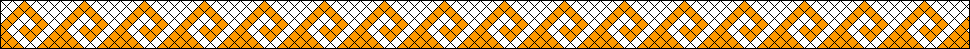 Normal pattern #90056 variation #439280 preview