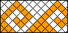 Normal pattern #90056 variation #439280