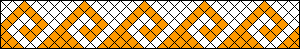 Normal pattern #90056 variation #439280