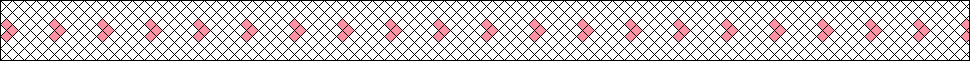 Normal pattern #142254 variation #439281 preview