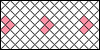 Normal pattern #142254 variation #439281