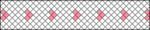 Normal pattern #142254 variation #439281