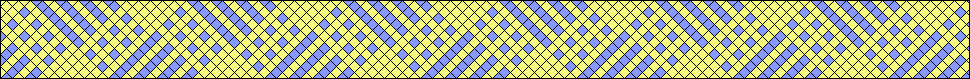 Normal pattern #103 variation #439282 preview