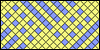 Normal pattern #103 variation #439282