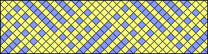 Normal pattern #103 variation #439282
