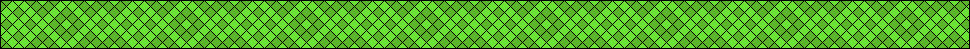 Normal pattern #208886 variation #439283 preview