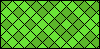 Normal pattern #208886 variation #439283