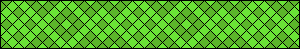 Normal pattern #208886 variation #439283