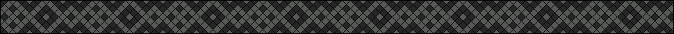 Normal pattern #208886 variation #439284 preview