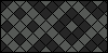 Normal pattern #208886 variation #439284