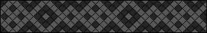 Normal pattern #208886 variation #439284