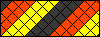 Normal pattern #839 variation #439285