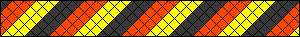 Normal pattern #839 variation #439285