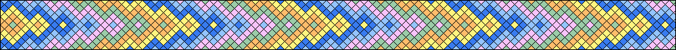 Normal pattern #18 variation #439286 preview