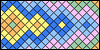 Normal pattern #18 variation #439286