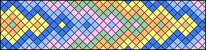 Normal pattern #18 variation #439286