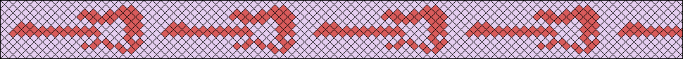 Normal pattern #194725 variation #439287 preview