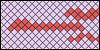 Normal pattern #194725 variation #439287