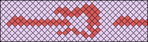 Normal pattern #194725 variation #439287